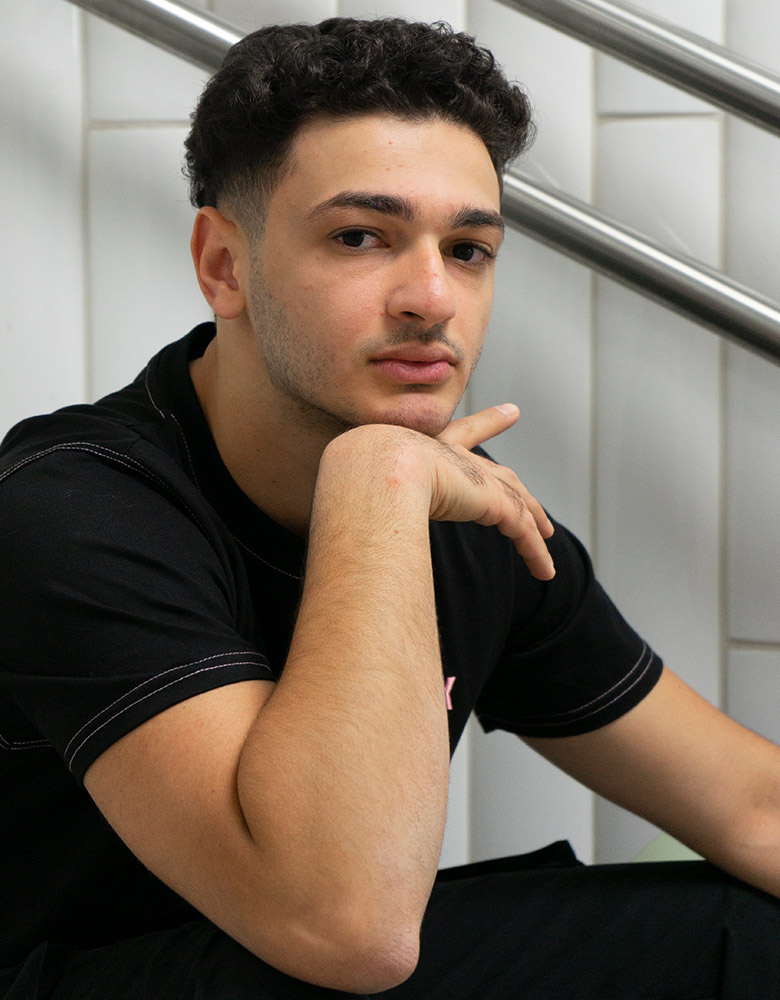 Portrait_Spieler_Abdul-Aziz-Al-Khayat