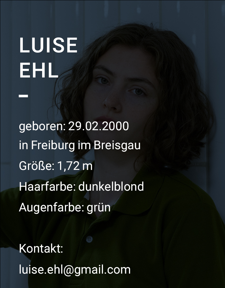 ehl-luise-over